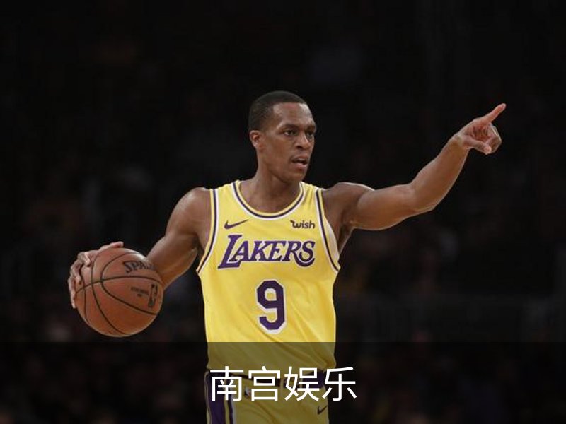 南宫娱乐介绍